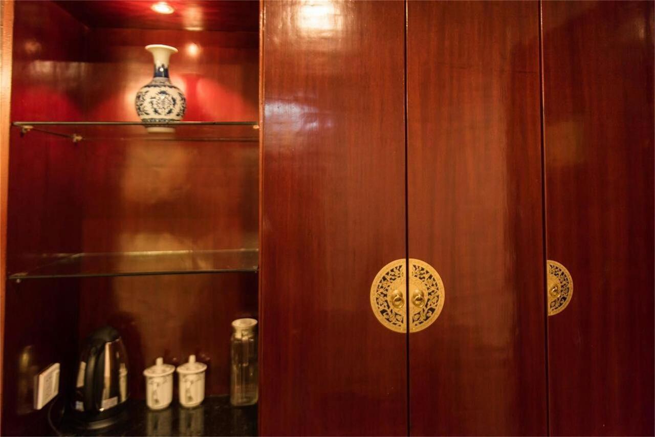 Jinyao Business Hotel Yiwu  Habitación foto